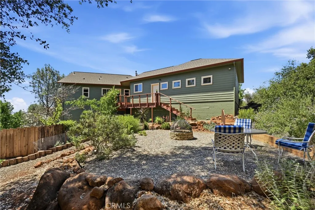 main property photo 52