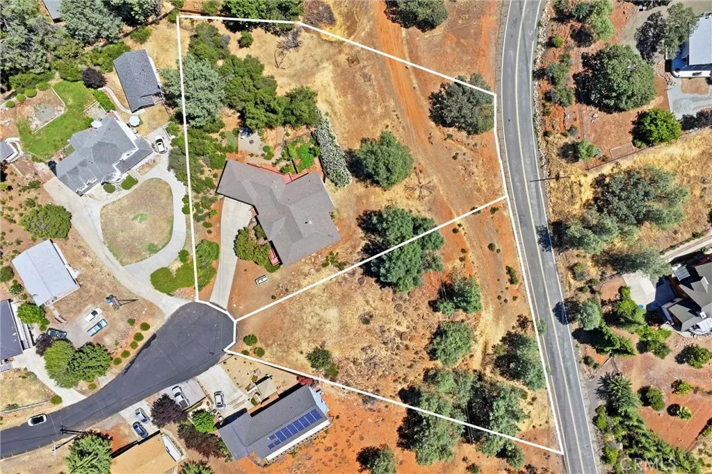 main property photo 58