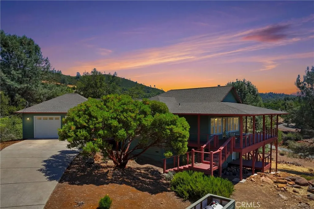 main property photo 59