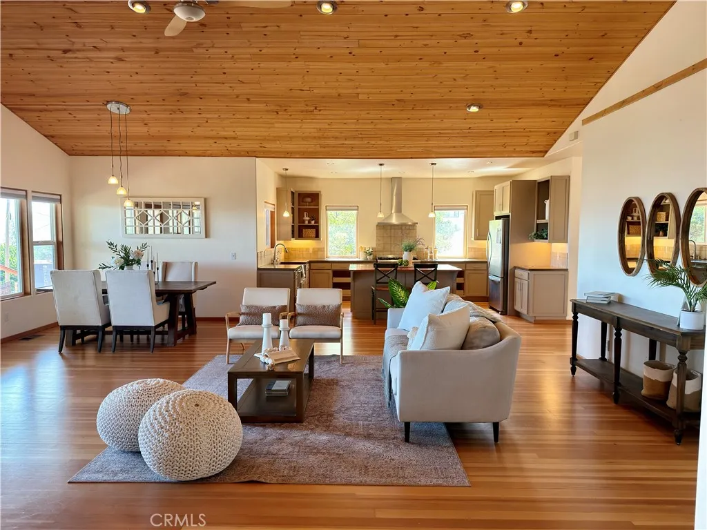 main property photo 62