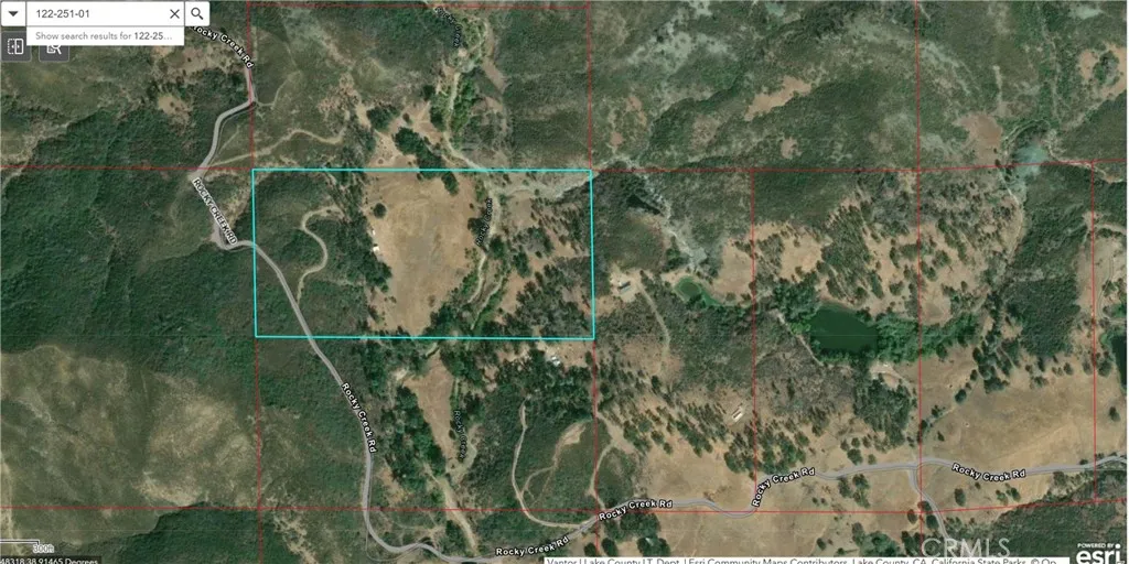main property photo 3