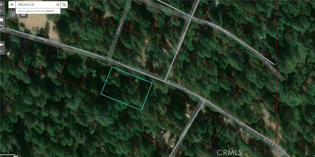 main property photo 24