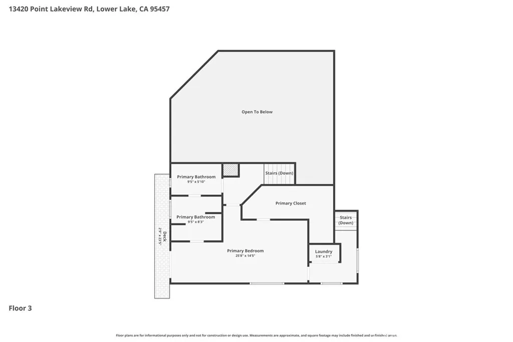 main property photo 64