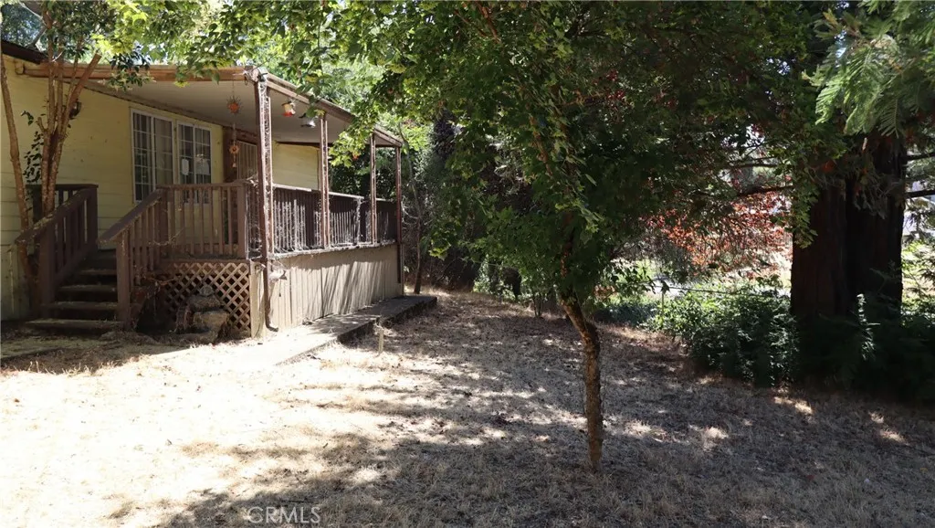 main property photo 51