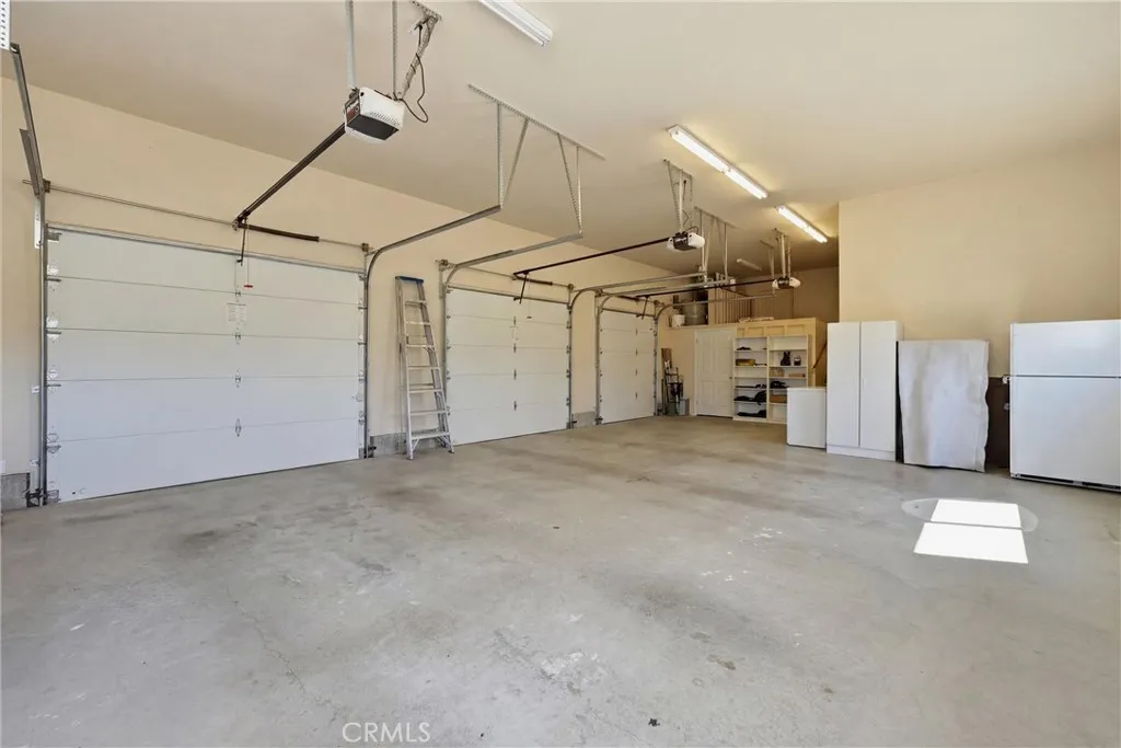 main property photo 51