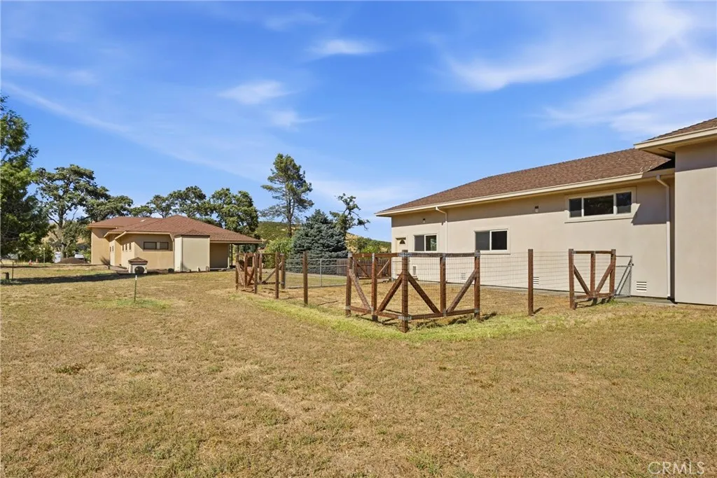 main property photo 53