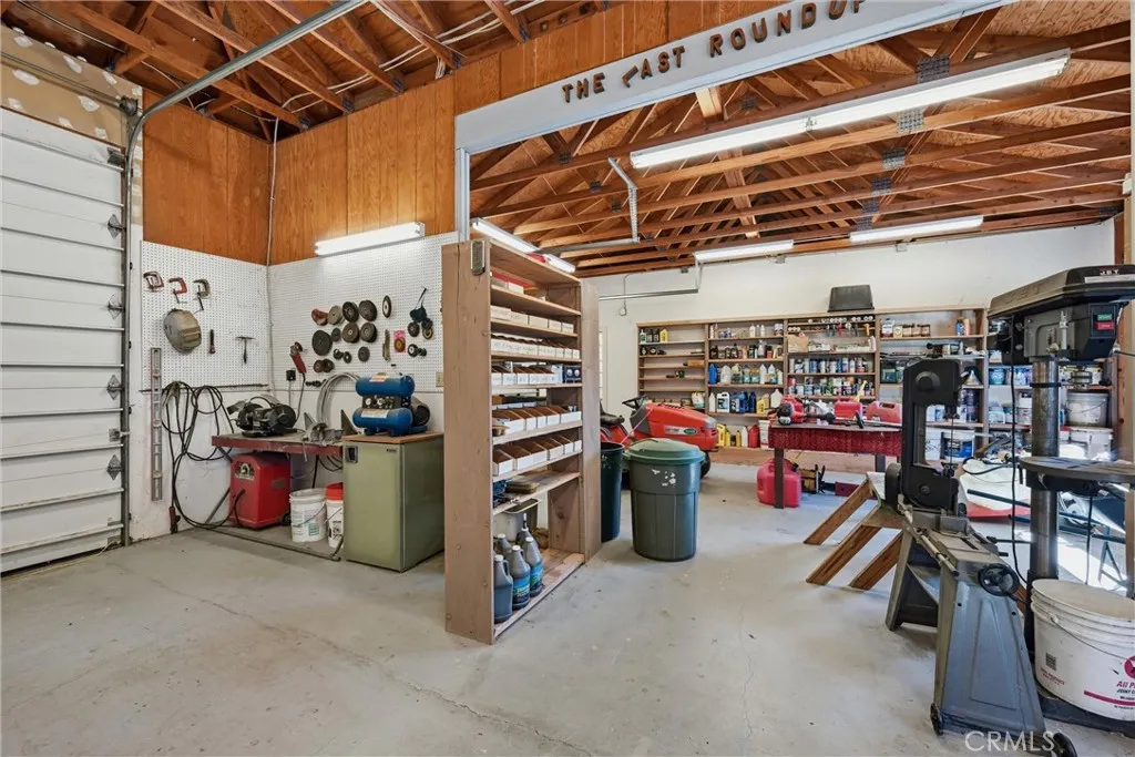 main property photo 62