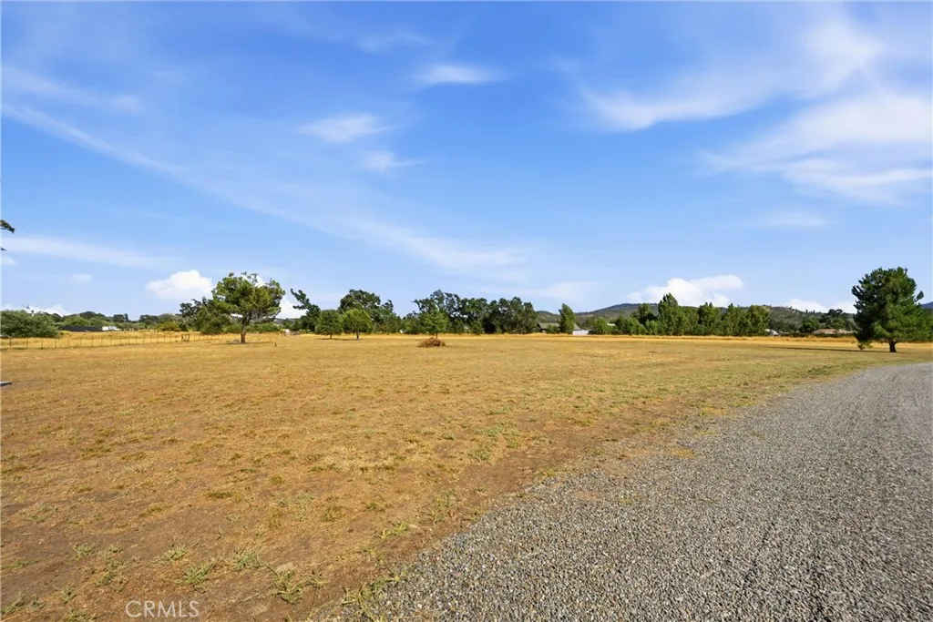 main property photo 73