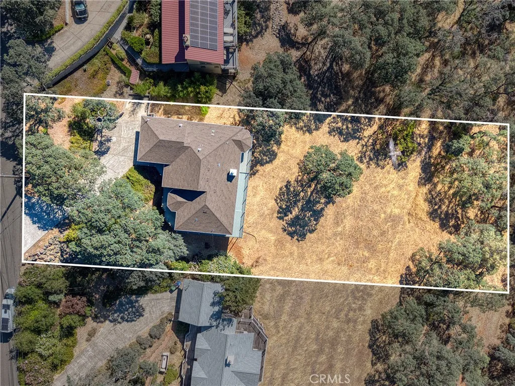 main property photo 56