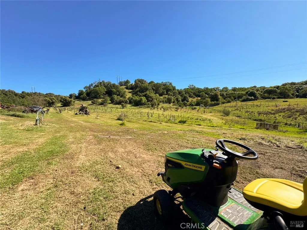 main property photo 49