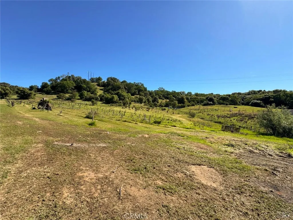main property photo 50