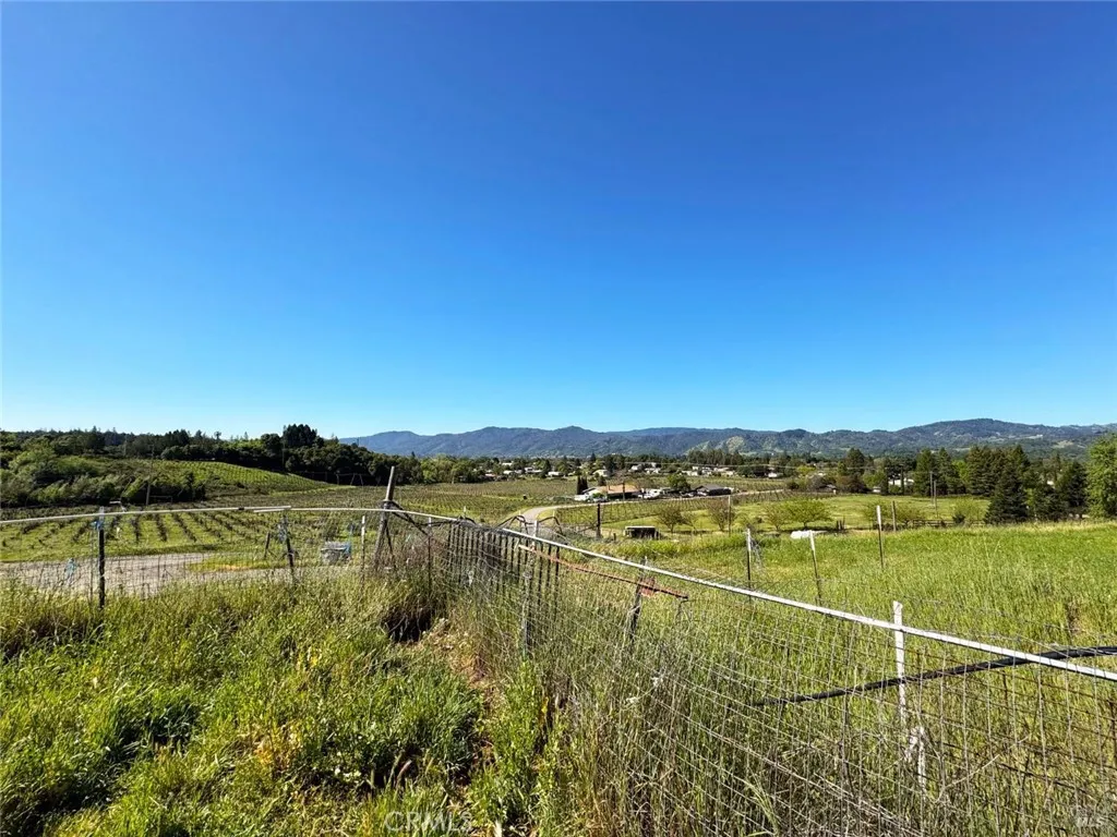 main property photo 51