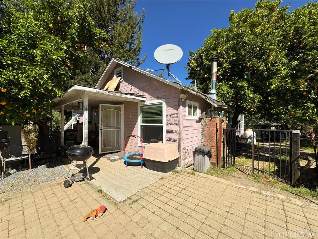 main property photo 55