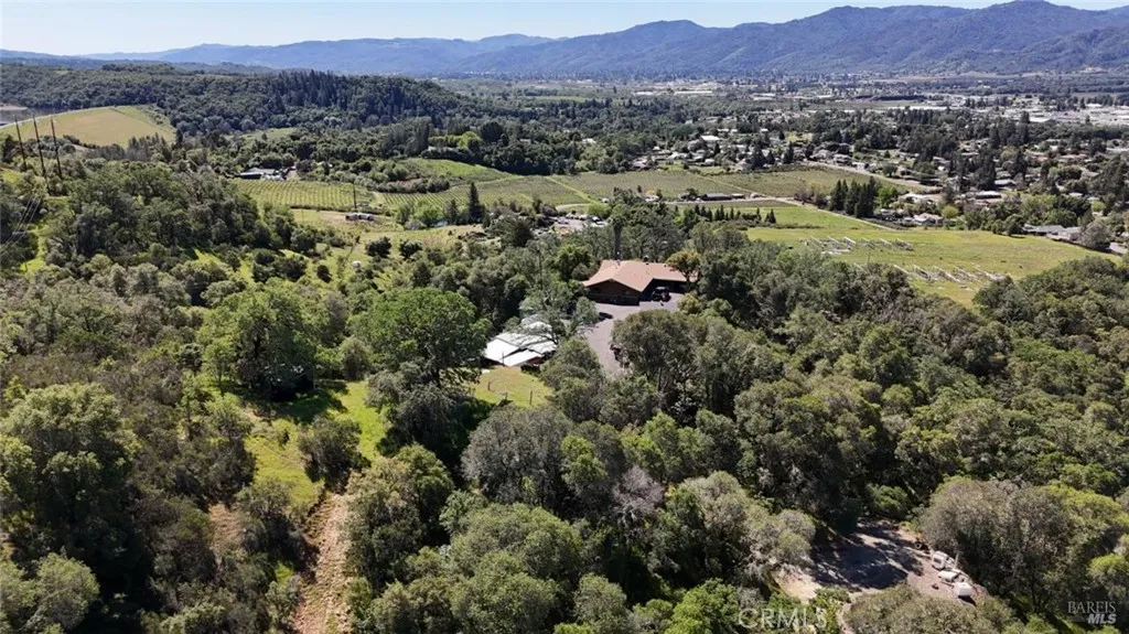 main property photo 63