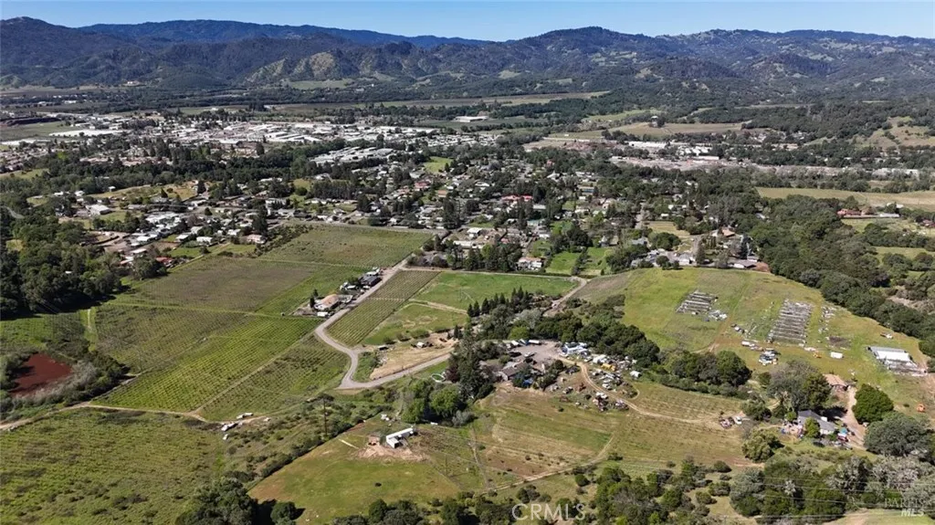 main property photo 64