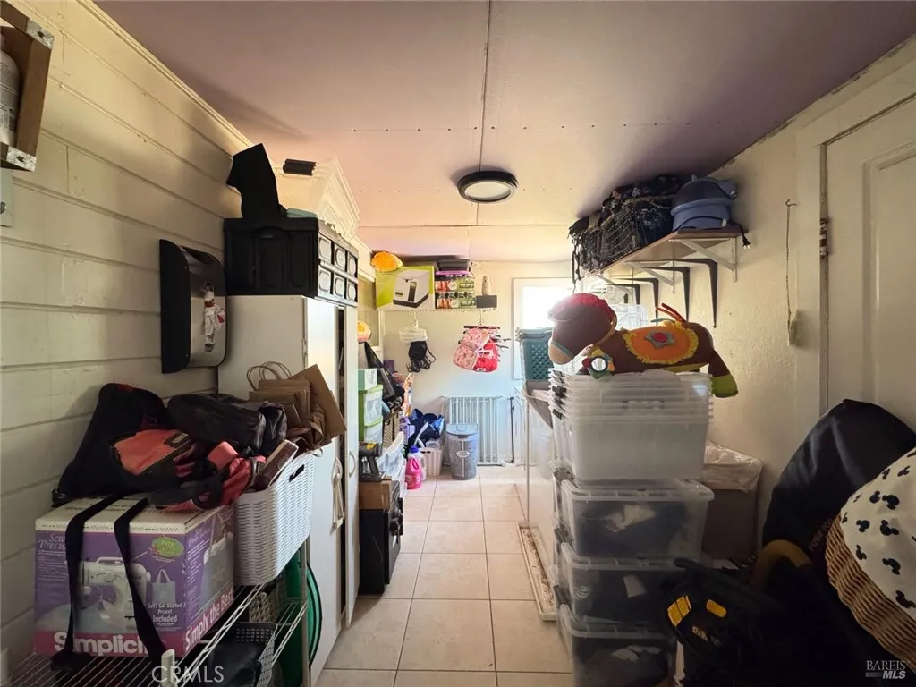 main property photo 67