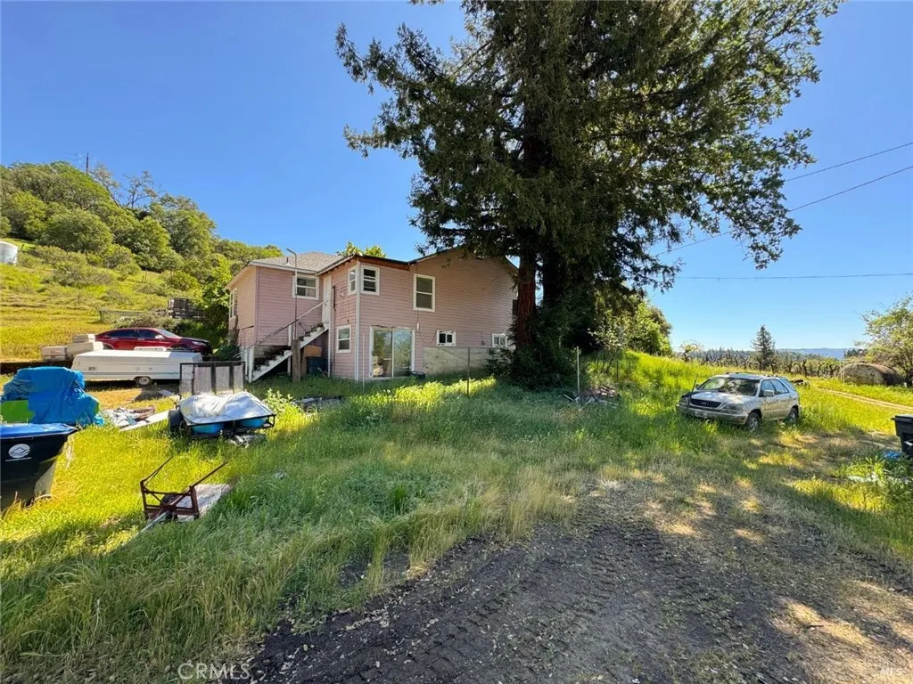 main property photo 68