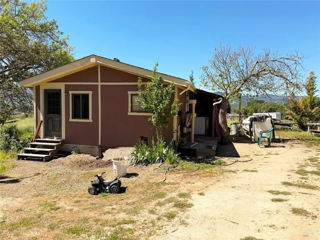 main property photo 69