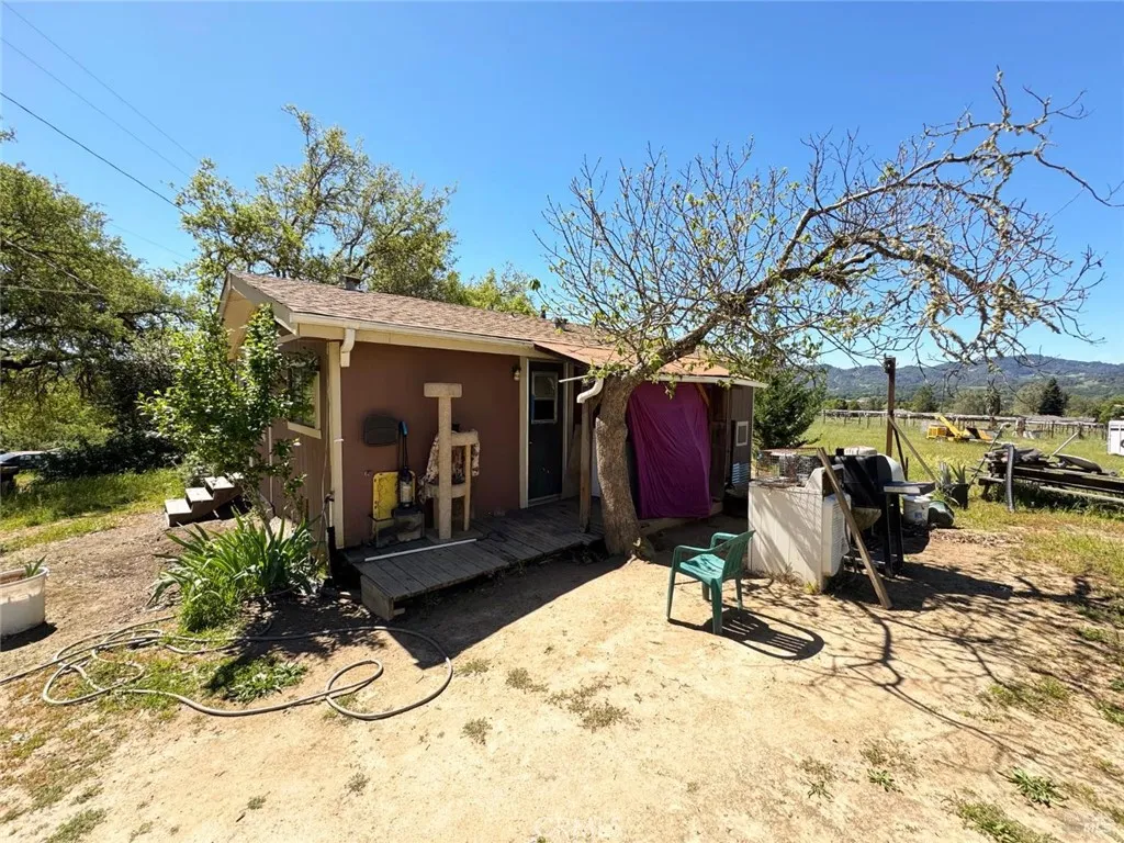 main property photo 70