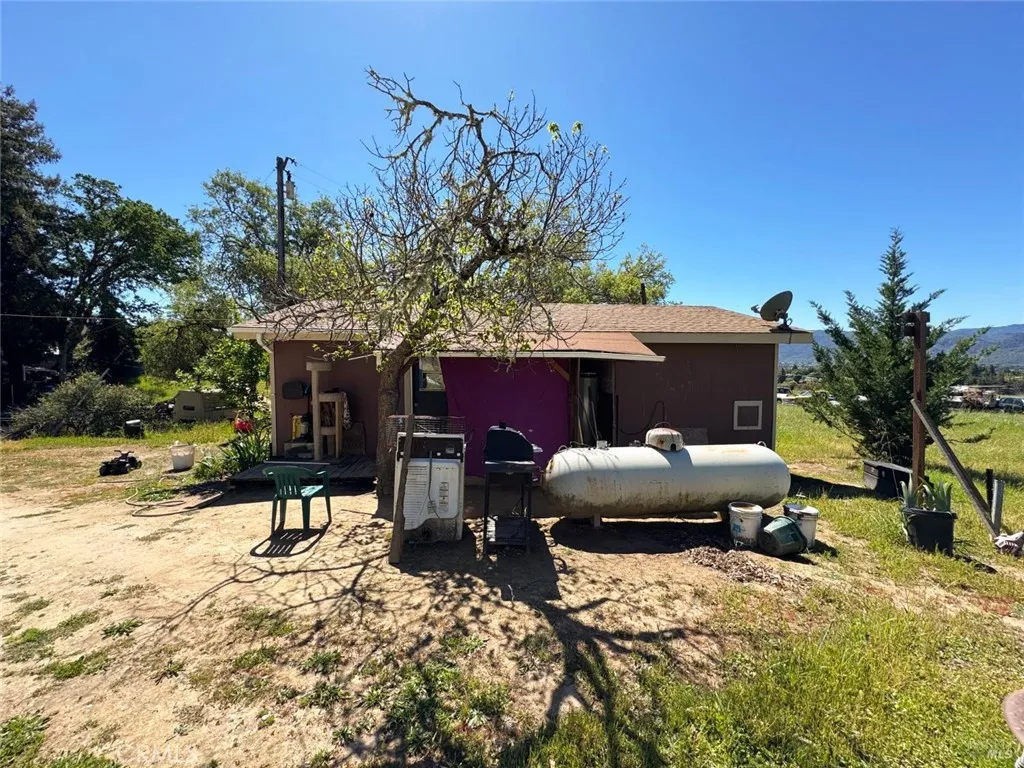 main property photo 71