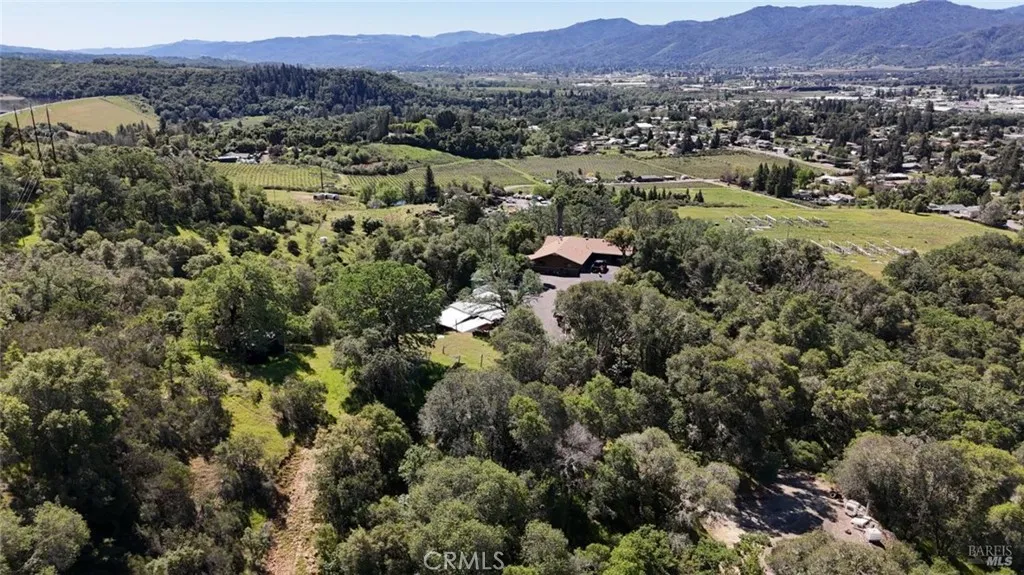 main property photo 72