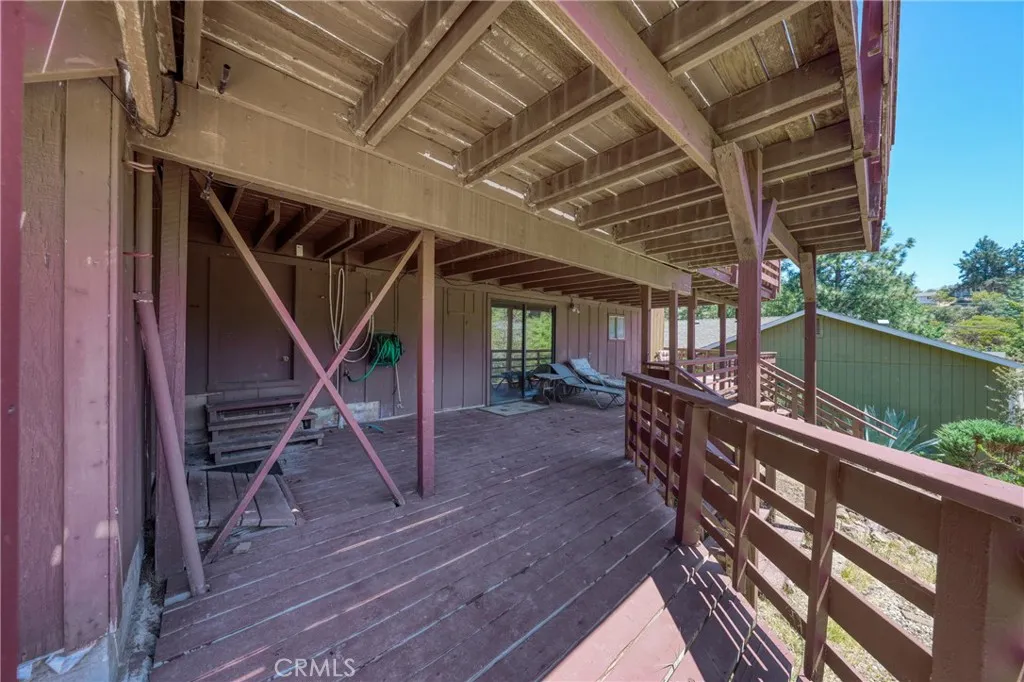 main property photo 41