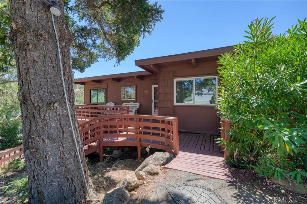 main property photo 52