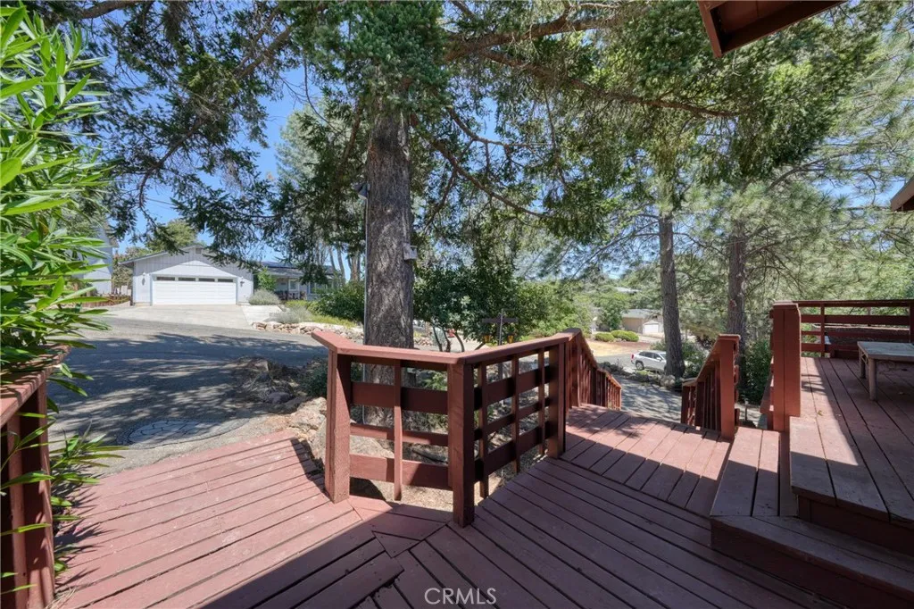main property photo 53