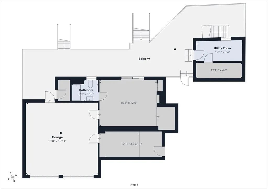main property photo 56