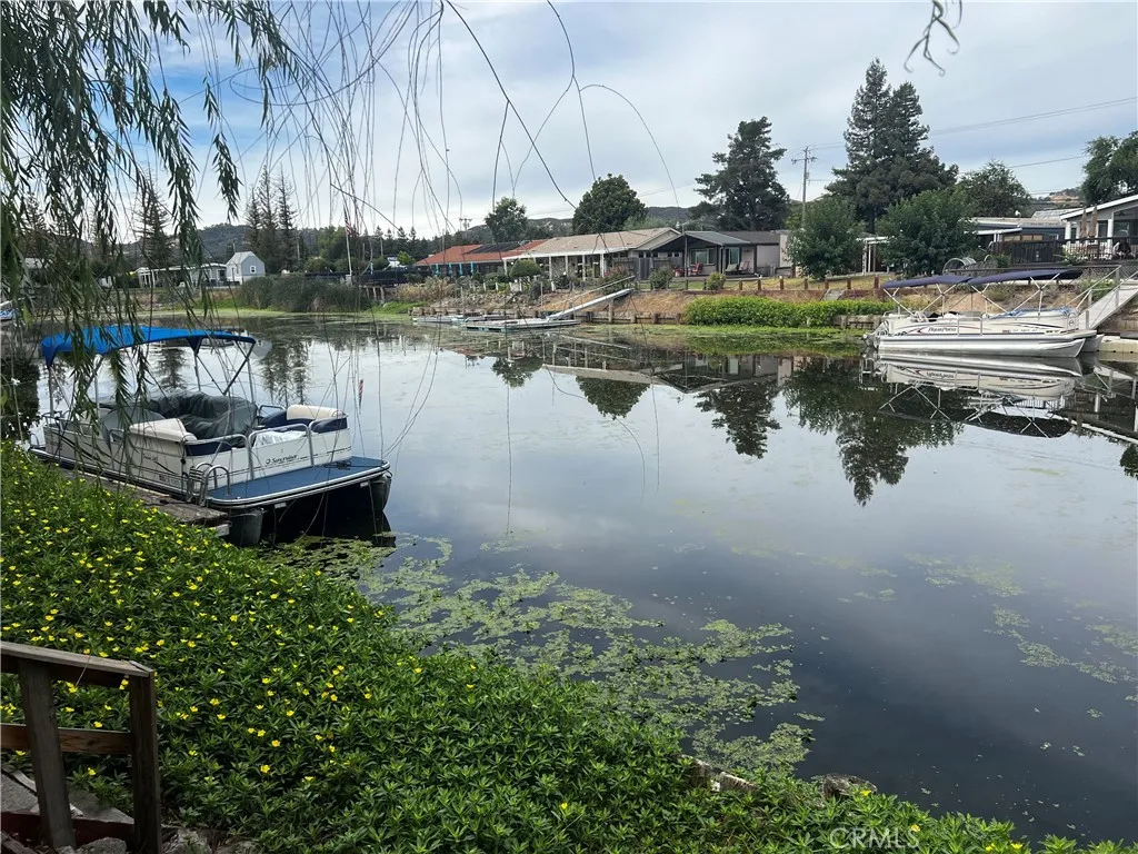 main property photo 38