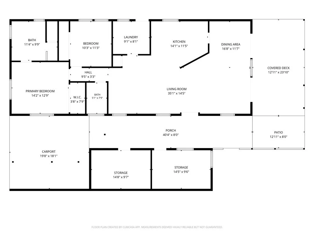 main property photo 40