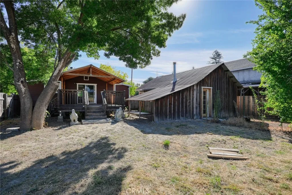 main property photo 27
