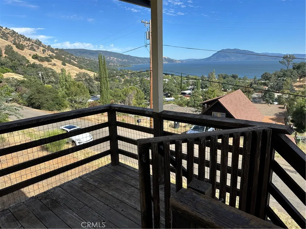 main property photo 40