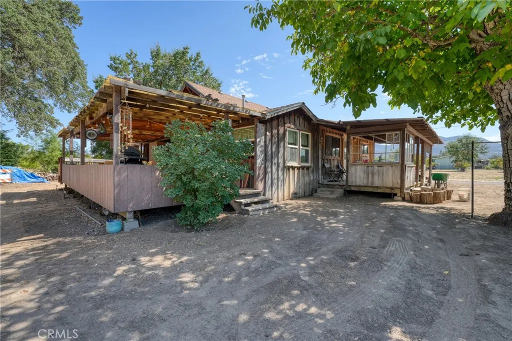 main property photo 52