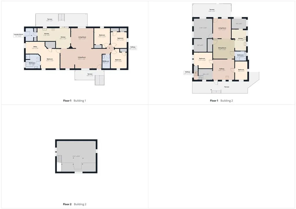 main property photo 63