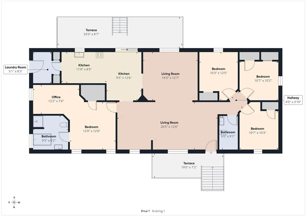 main property photo 64