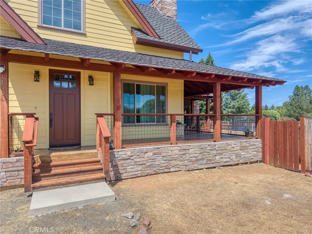 main property photo 12