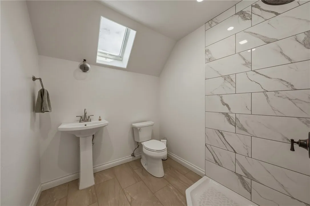 main property photo 56