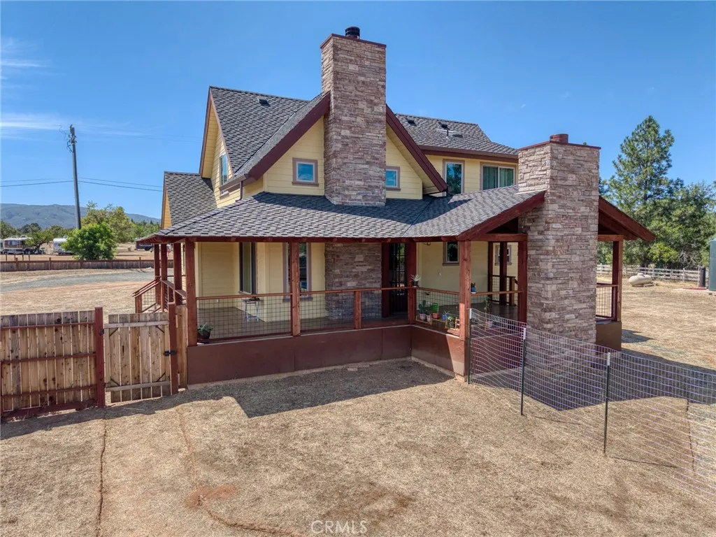 main property photo 58