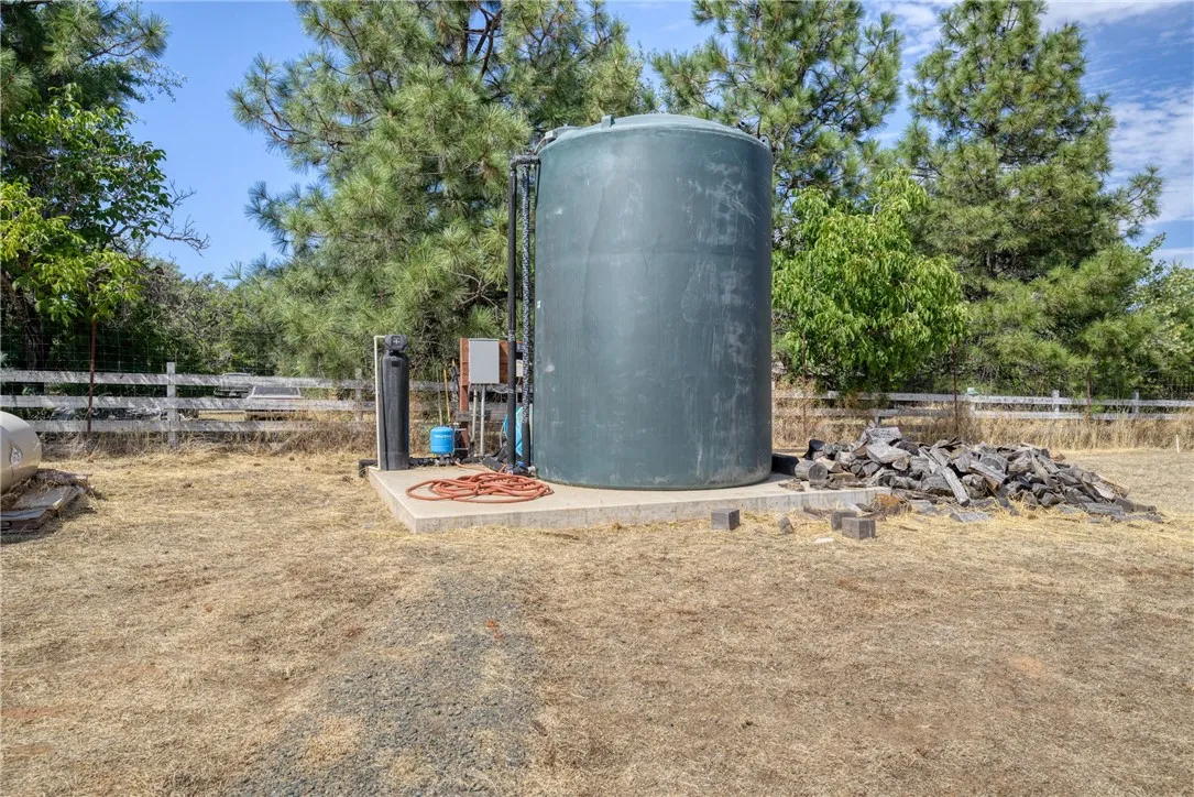 main property photo 65