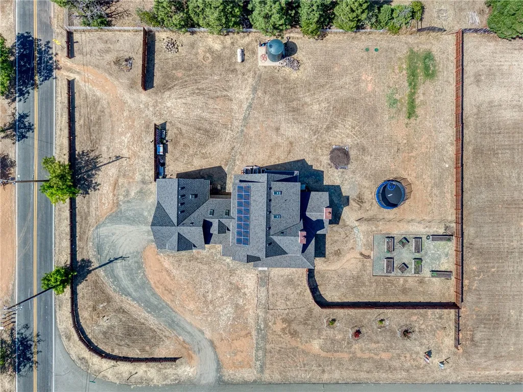 main property photo 68