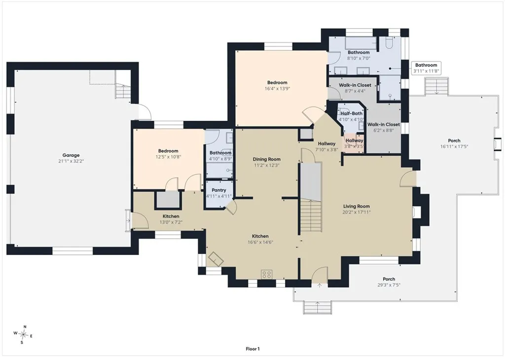 main property photo 69