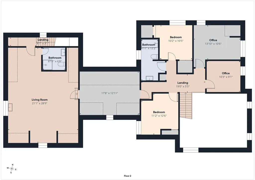 main property photo 70