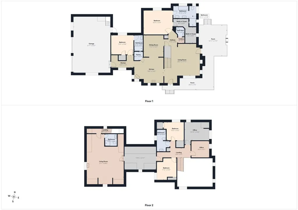 main property photo 71