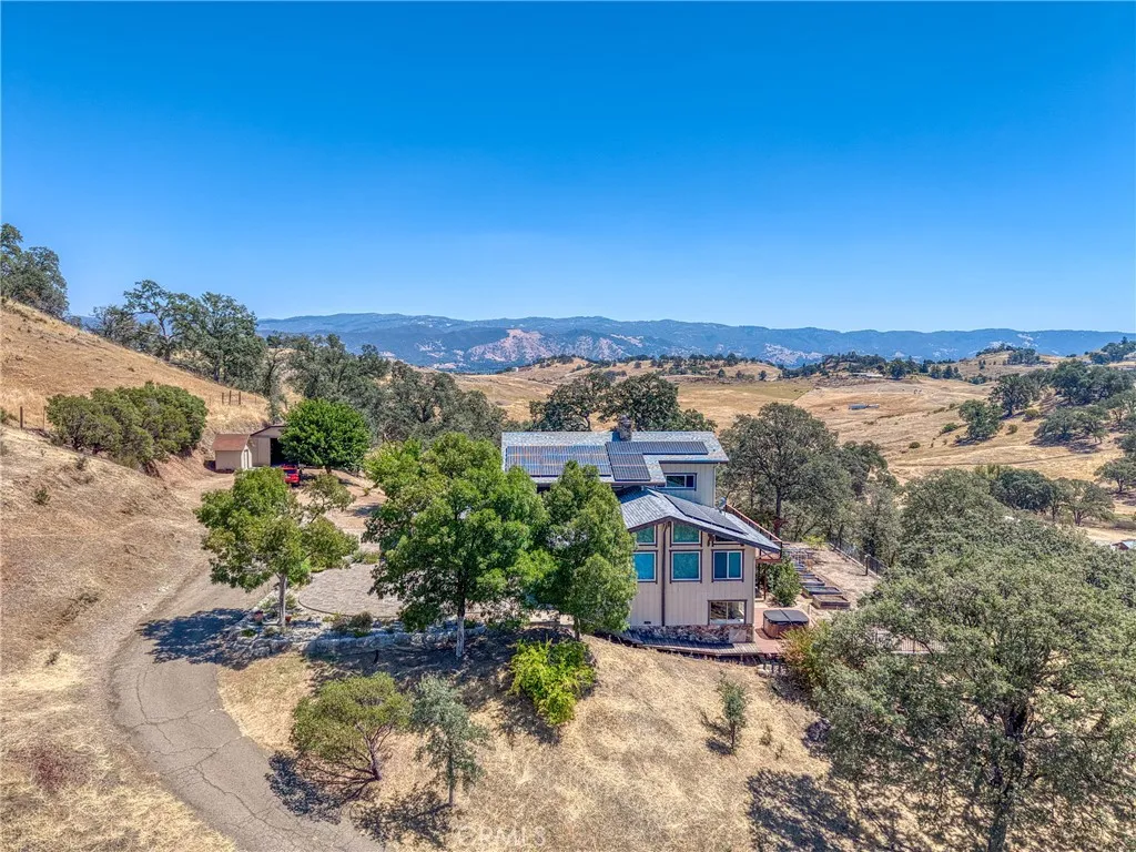 main property photo 55