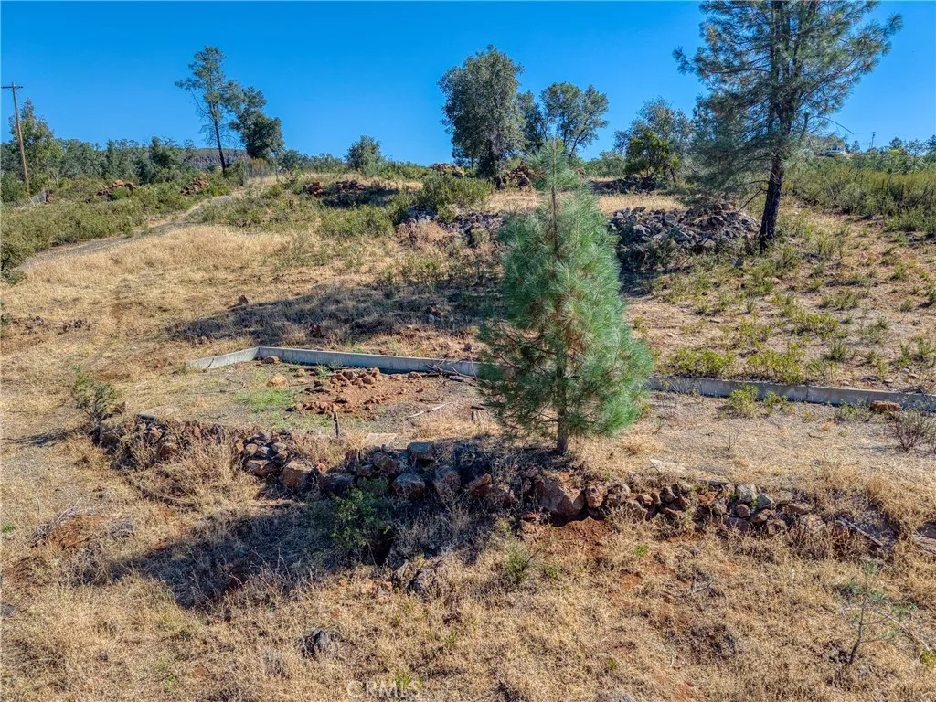 main property photo 47