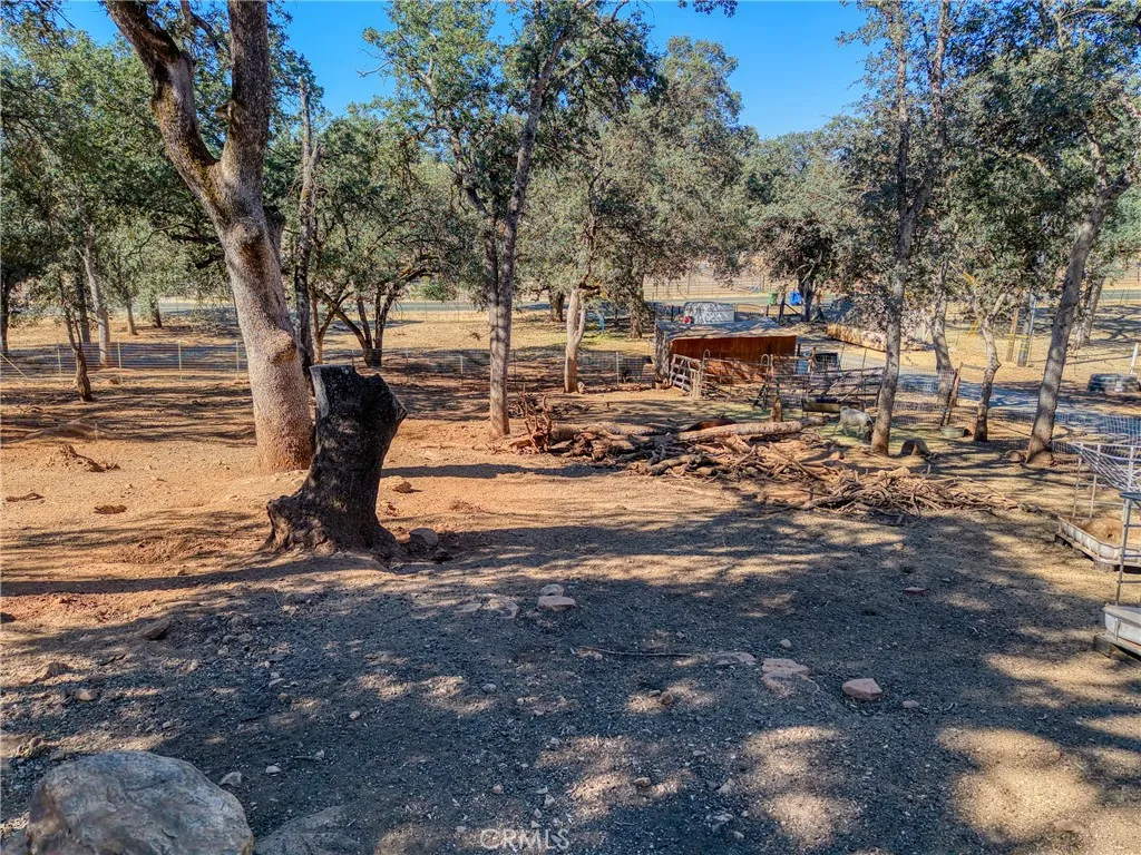 main property photo 52