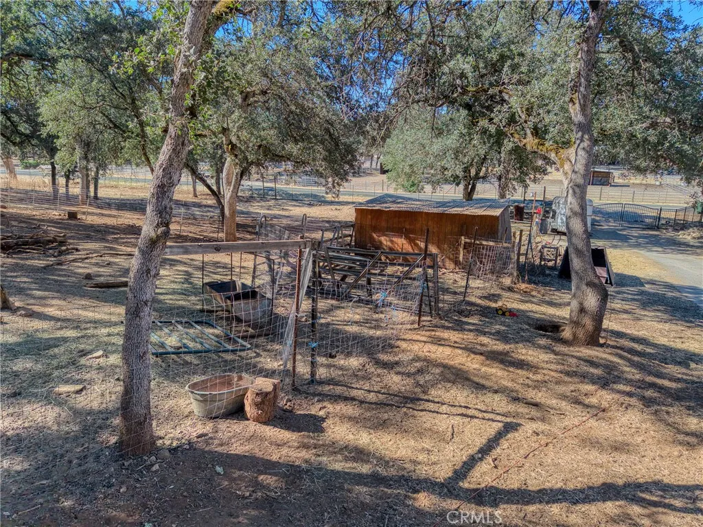 main property photo 53