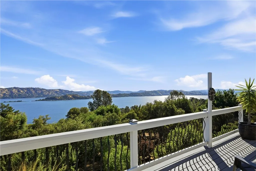 main property photo 53