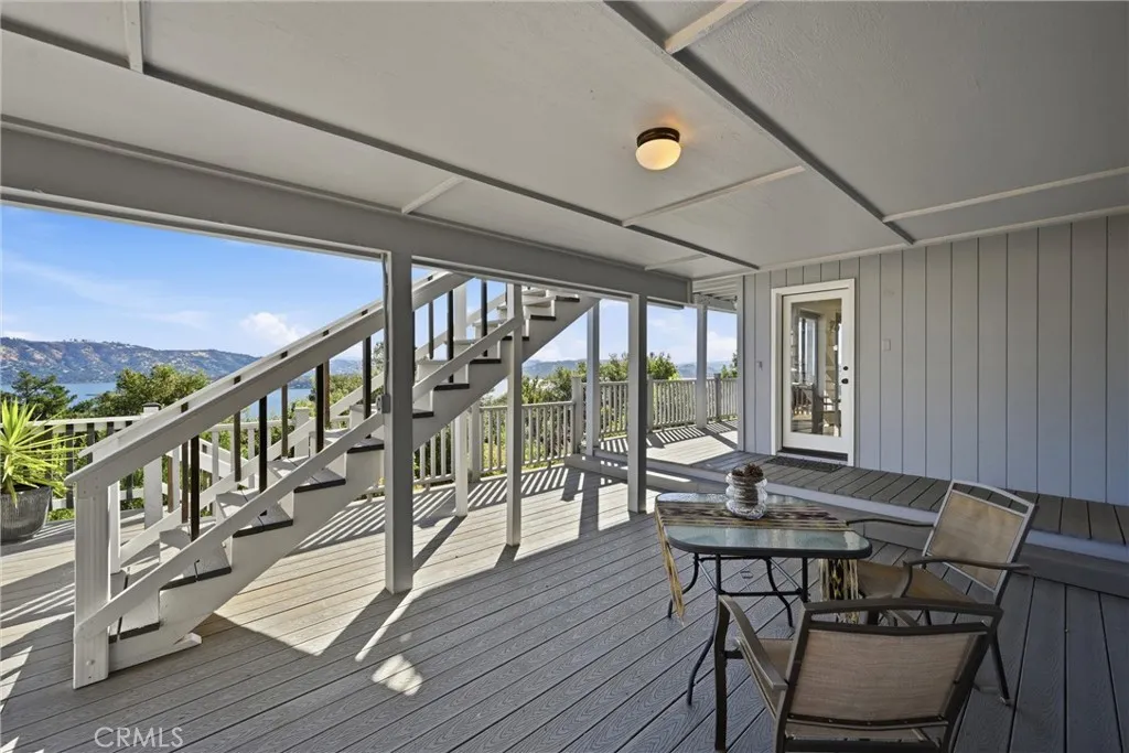 main property photo 54